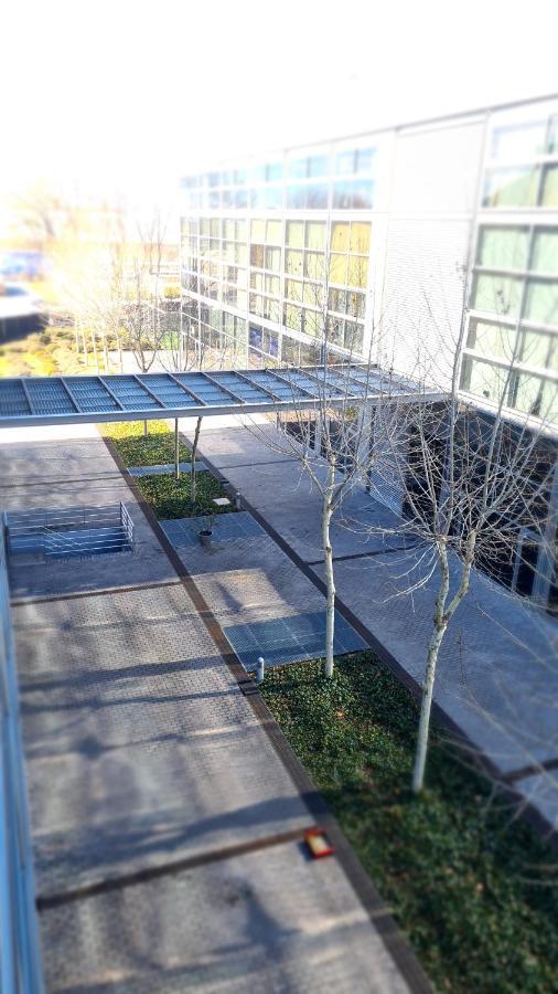 Loft Confort Alcala de Henares